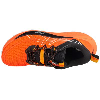 3. Buty do biegania Asics Gel-Trabuco 13 M 1011B973-800
