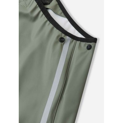 4. Spodnie przeciwdeszczowe Reima Rain pants Lammikko Jr 5100026A-8920