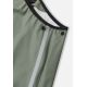 4. Spodnie przeciwdeszczowe Reima Rain pants Lammikko Jr 5100026A-8920