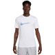 Koszulka męska Nike Sportswear biała HQ8092 100