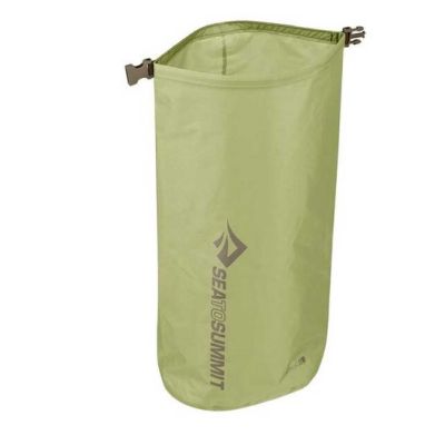6. Worek wodoszczelny SEA TO SUMMIT ULTRA-SIL 8l Tarragon