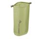 6. Worek wodoszczelny SEA TO SUMMIT ULTRA-SIL 8l Tarragon