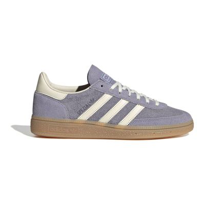 Buty damskie adidas Handball Spezial JR0849