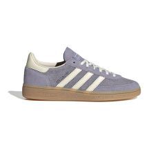 Buty damskie adidas Handball Spezial JR0849