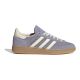 Buty damskie adidas Handball Spezial JR0849