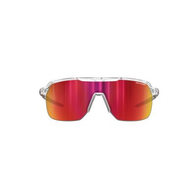 2. Okulary JULBO FREQUENCY