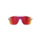 2. Okulary JULBO FREQUENCY