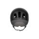 4. Kask rowerowy POC Procen Air black mat