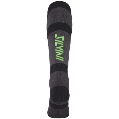 Skarpety SILVINI Unisex Socks LONIGO