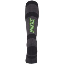 Skarpety SILVINI Unisex Socks LONIGO