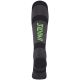 Skarpety SILVINI Unisex Socks LONIGO
