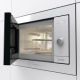 3. Kuchenka mikrofalowa GORENJE BM235G1SYW