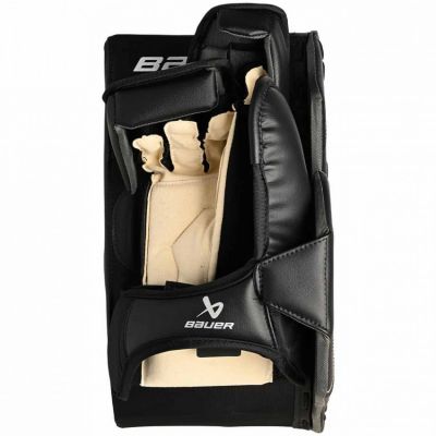 4. Odbijaczka Bauer GSX '23 Sr