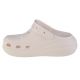 2. Chodaki Crocs Classic Crush Clog W 207521-100
