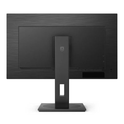 6. Monitor Philips 3000 series 32B1U3900/00 komputerowy 80 cm (31.5") 3840 x 2160 px 4K Ultra HD LCD Czarny