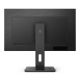 6. Monitor Philips 3000 series 32B1U3900/00 komputerowy 80 cm (31.5") 3840 x 2160 px 4K Ultra HD LCD Czarny