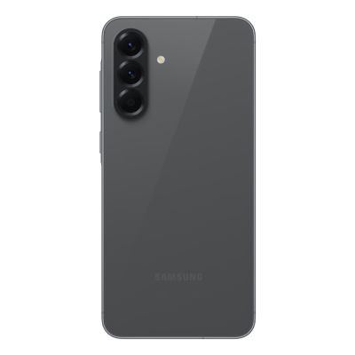 57. Samsung Galaxy A56 (A566) 5G DS. 8/256GB Graphite
