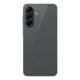 57. Samsung Galaxy A56 (A566) 5G DS. 8/256GB Graphite
