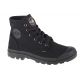 5. Buty Palladium Pampa Hi M 02352-060-M