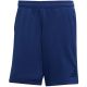 Spodenki adidas Tiro 25 Travel M JY5944