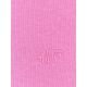8. Bluza dresowa rozpinana z kapturem dziewczęca 4F 4FJRAW25TSWSF2466-54S