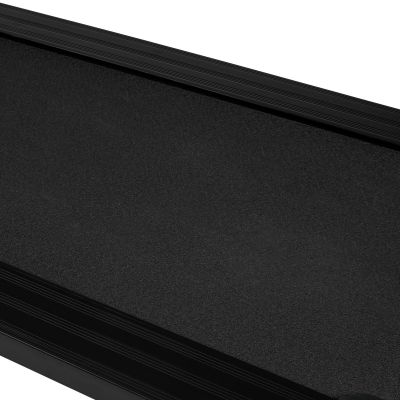 7. VIRTUFIT BIEŻNIA DO CHODZENIA WP50