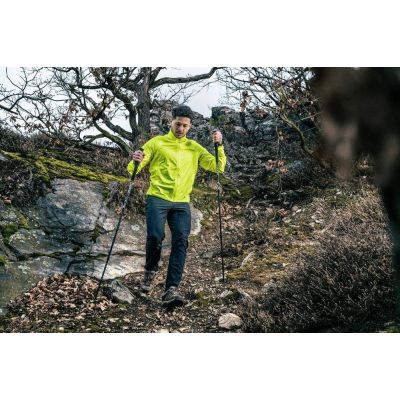 4. Kurtka rowerowa Silvini Men Jacket Vetta M 3120-MJ1612/7111/M