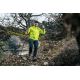 4. Kurtka rowerowa Silvini Men Jacket Vetta M 3120-MJ1612/7111/M