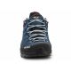 3. Buty Salewa Alp Trainer 2 W 61403-8669