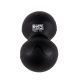 Wałek do masażu Ball Duo Body Sculpture BB 0122