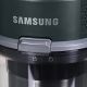 6. Odkurzacz pionowy Samsung Jet 85S Complete VS70H25WFT/GE
