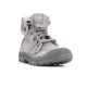 3. Buty Palladium US Baggy W 92478-066-M