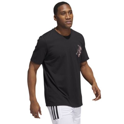 7. Koszulka adidas Skates Tee M HK6723