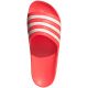 3. Klapki adidas Adilette Aqua Slide U GZ5235