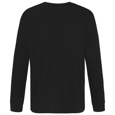 Koszulka męska Protest SHELBY longsleeve t-shirt