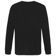 Koszulka męska Protest SHELBY longsleeve t-shirt