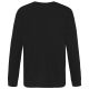 Koszulka męska Protest SHELBY longsleeve t-shirt