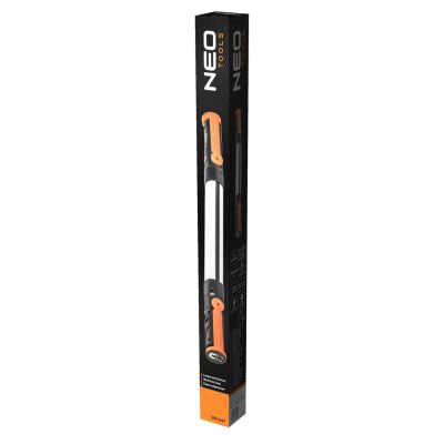 5. NEO tools 99-047 latarka