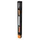 5. NEO tools 99-047 latarka