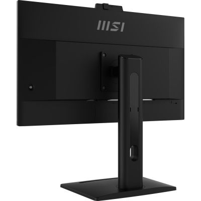 13. MSI PRO MP275QPDG monitor komputerowy 68,6 cm (27") 2560 x 1440 px Wide Quad HD LCD Czarny