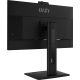 13. MSI PRO MP275QPDG monitor komputerowy 68,6 cm (27") 2560 x 1440 px Wide Quad HD LCD Czarny