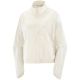 Salomon SHKout FLY JKT W LC2844100 Beżowe L