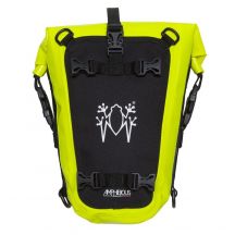 Plecak wodoodporny Amphibious Multybag 0/5 Giallo Fluo MB-09.F4
