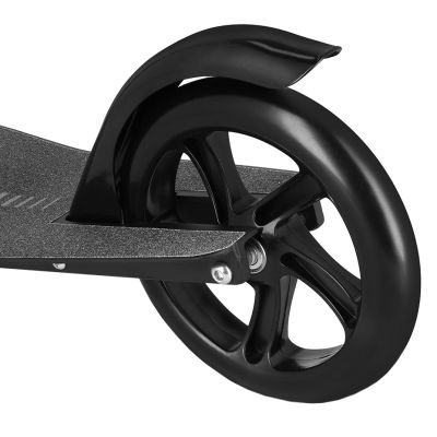 24. Hulajnoga Spokey Agent 200 mm 929389