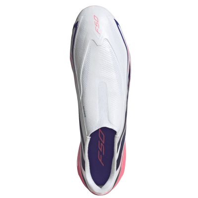3. Buty adidas F50 Hyperfast League LL AG LA1552