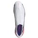 3. Buty adidas F50 Hyperfast League LL AG LA1552