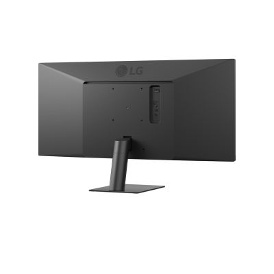 16. MONITOR LG LED 29" 29U511A-B 100Hz