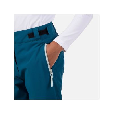 5. Spodnie Rossignol Girl Ski Pant