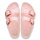 3. Birkenstock Arizona Big Buckle EVA Light Rose (1031283)