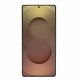2. Samsung Galaxy S25 Ultra (S938) 5G 12GB/1TB Dual Sim Titanium PinkGold